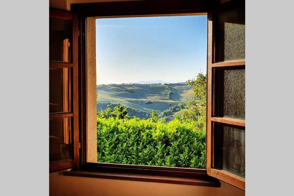 Apartment Il Nido *